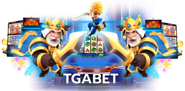 TGABET